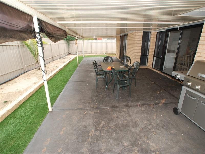 14 Strathpine Street, Salisbury East SA 5109