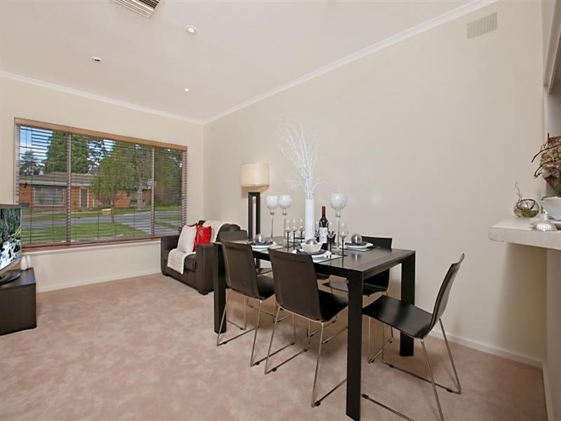 17 Addington Avenue, Surrey Downs SA 5126