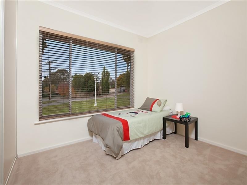 17 Addington Avenue, Surrey Downs SA 5126