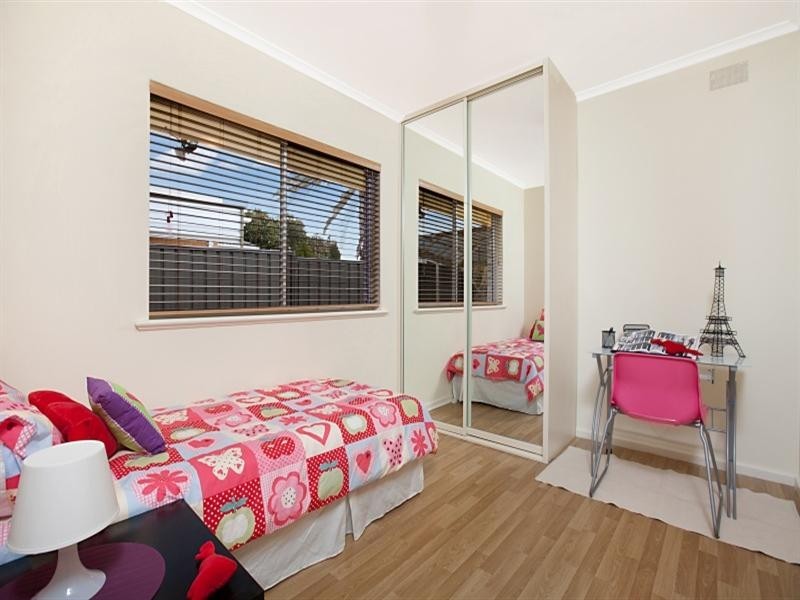 17 Addington Avenue, Surrey Downs SA 5126