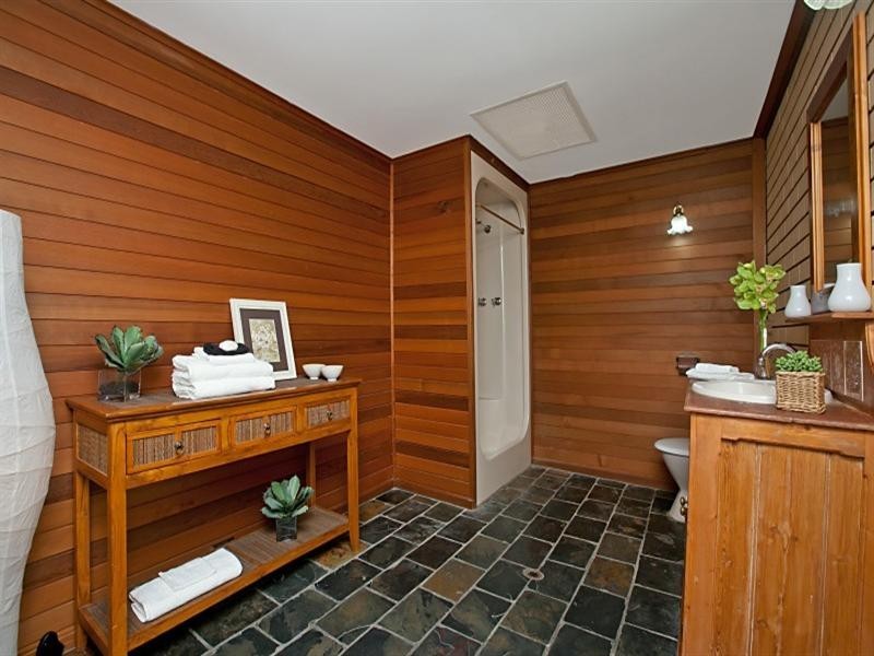 17 Addington Avenue, Surrey Downs SA 5126