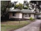 24 Geoffrey Avenue, Valley View SA 5093