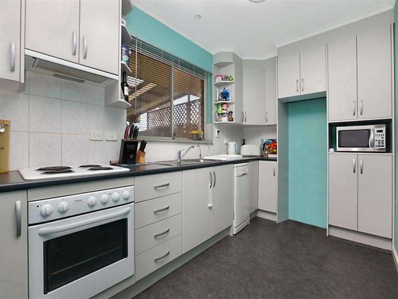 Unit 15/3 Goodfield Road, Para Hills West SA 5096