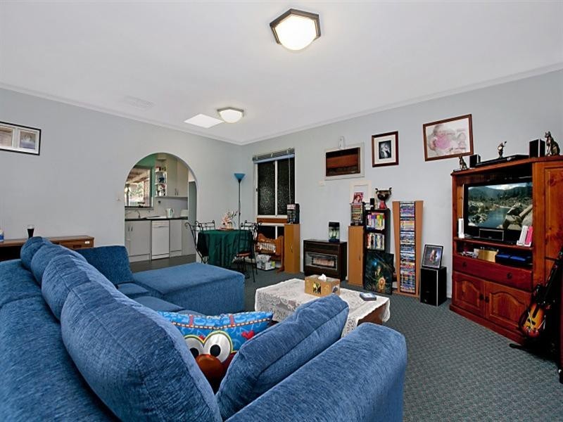 Unit 15/3 Goodfield Road, Para Hills West SA 5096