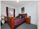 Unit 15/3 Goodfield Road, Para Hills West SA 5096