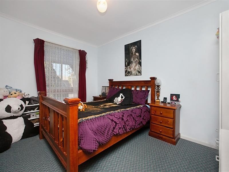 Unit 15/3 Goodfield Road, Para Hills West SA 5096
