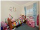 Unit 15/3 Goodfield Road, Para Hills West SA 5096