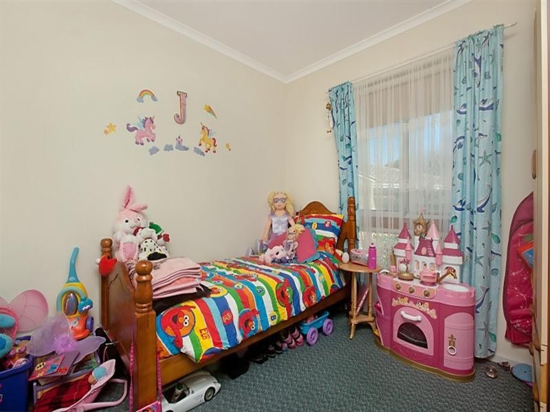 Unit 15/3 Goodfield Road, Para Hills West SA 5096