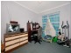 Unit 15/3 Goodfield Road, Para Hills West SA 5096