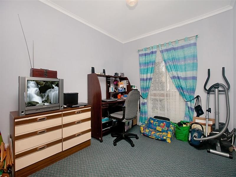 Unit 15/3 Goodfield Road, Para Hills West SA 5096