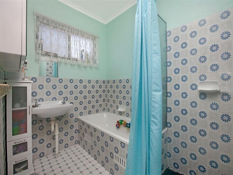 Unit 15/3 Goodfield Road, Para Hills West SA 5096