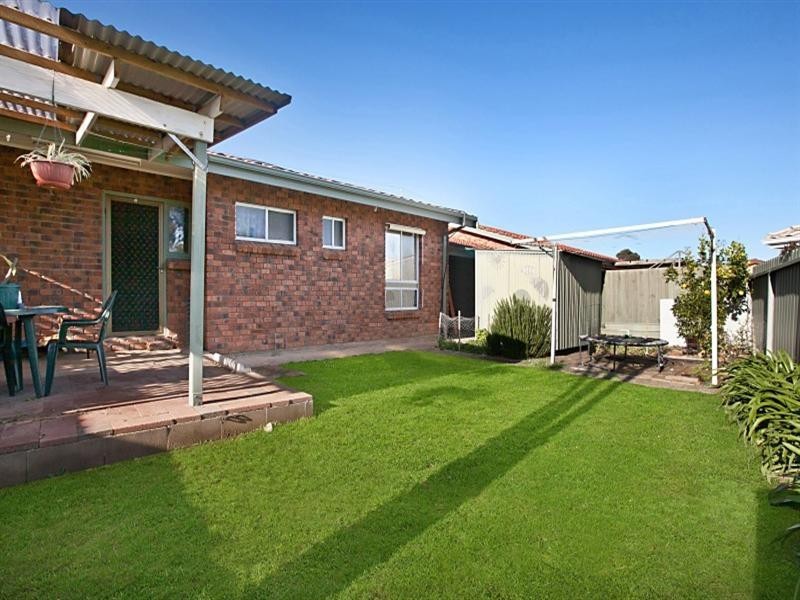 Unit 15/3 Goodfield Road, Para Hills West SA 5096