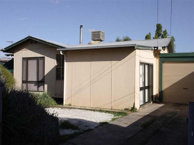 5 Kanowna Street, Gilles Plains SA 5086