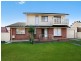 24 Rodney Avenue, Ingle Farm SA 5098