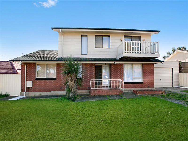 24 Rodney Avenue, Ingle Farm SA 5098