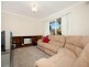 24 Rodney Avenue, Ingle Farm SA 5098
