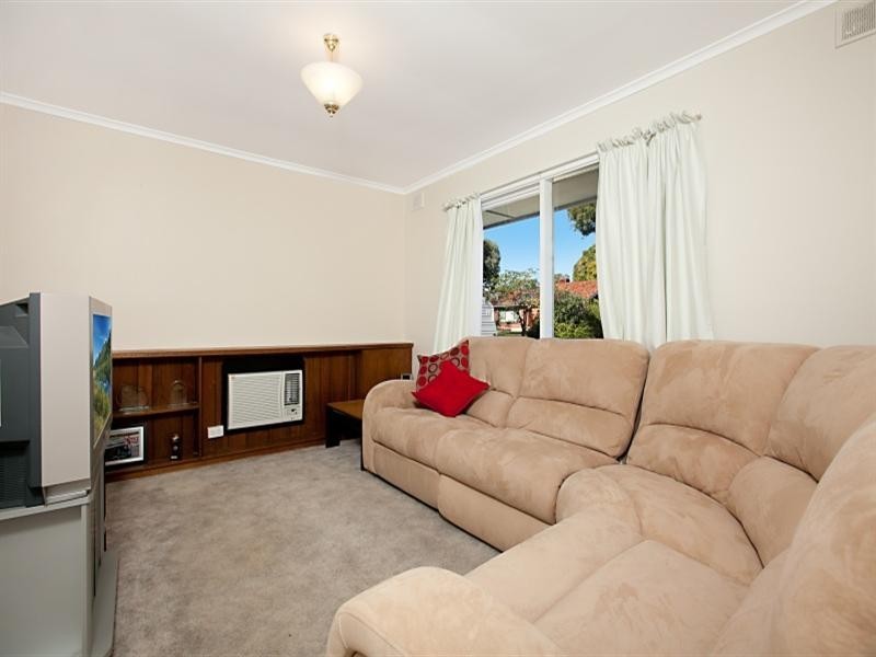 24 Rodney Avenue, Ingle Farm SA 5098