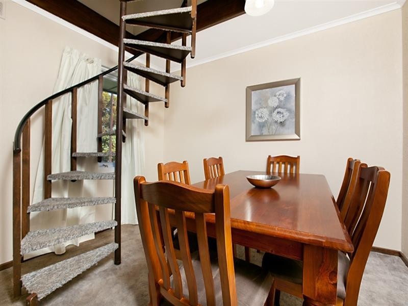 24 Rodney Avenue, Ingle Farm SA 5098