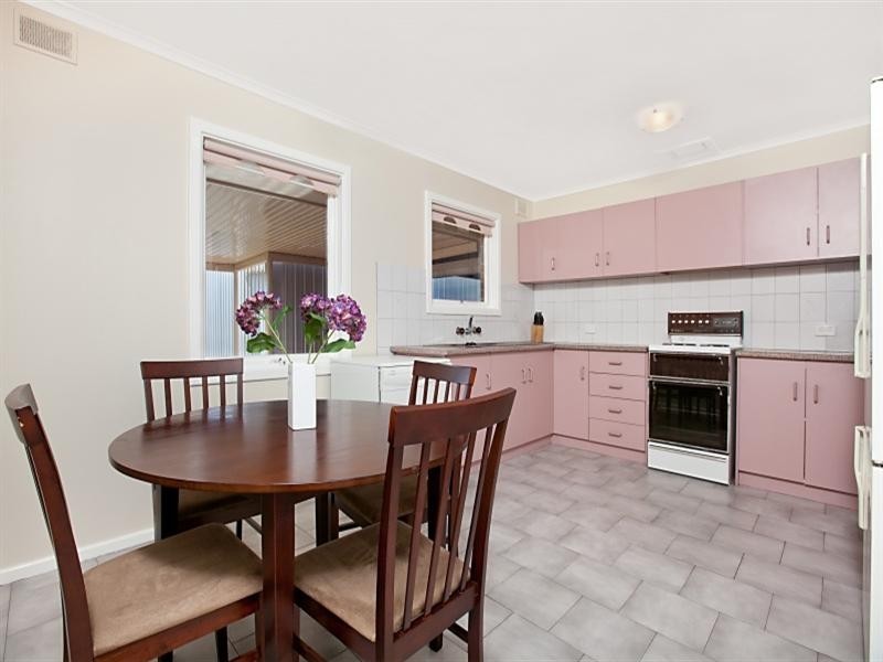 24 Rodney Avenue, Ingle Farm SA 5098