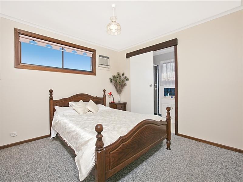 24 Rodney Avenue, Ingle Farm SA 5098