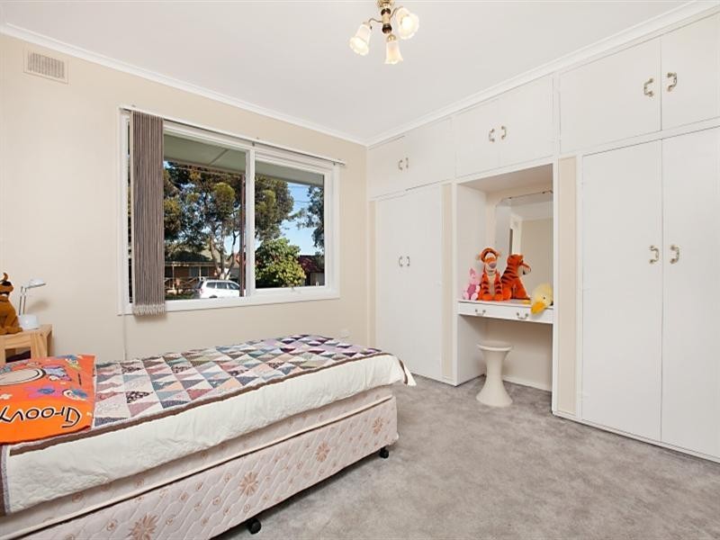 24 Rodney Avenue, Ingle Farm SA 5098