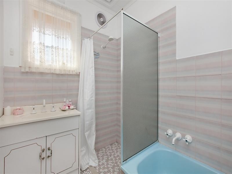 24 Rodney Avenue, Ingle Farm SA 5098