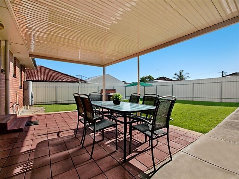 24 Rodney Avenue, Ingle Farm SA 5098