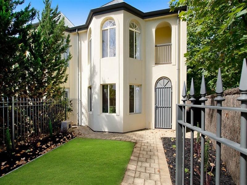 1 Elm Lane, Glenside SA 5065