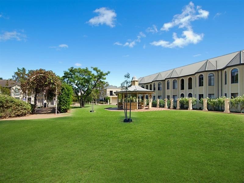 1 Elm Lane, Glenside SA 5065