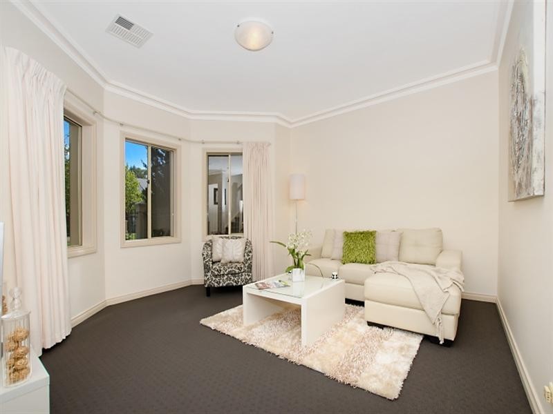 1 Elm Lane, Glenside SA 5065