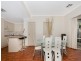 1 Elm Lane, Glenside SA 5065