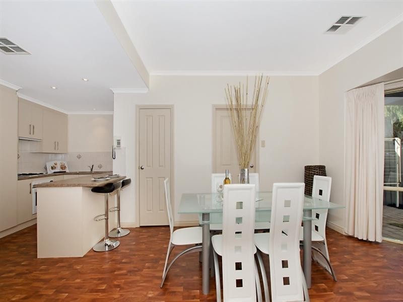 1 Elm Lane, Glenside SA 5065