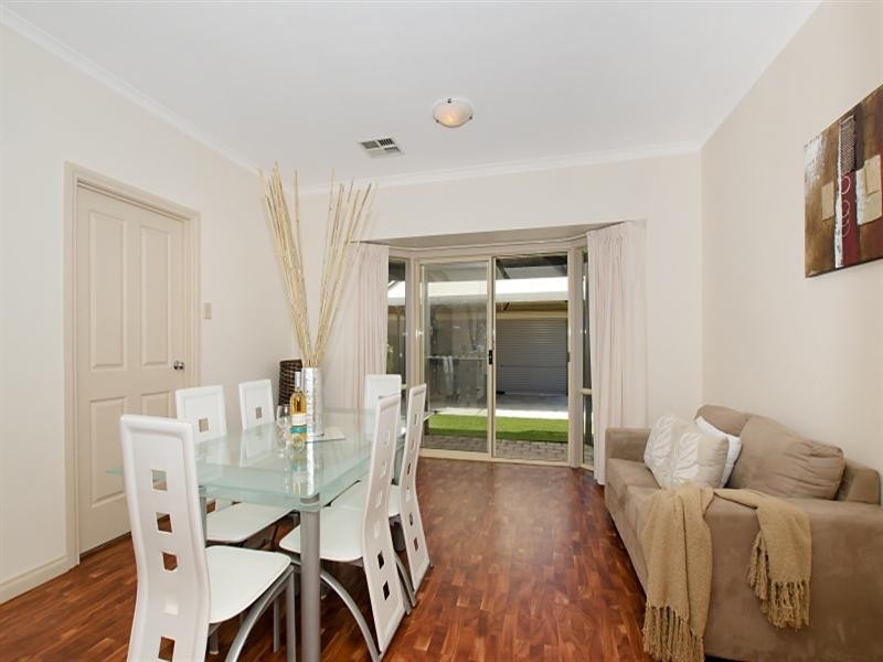 1 Elm Lane, Glenside SA 5065