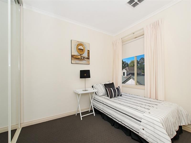 1 Elm Lane, Glenside SA 5065