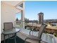 511/27 Colley Terrace, Glenelg SA 5045