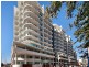 511/27 Colley Terrace, Glenelg SA 5045