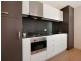 511/27 Colley Terrace, Glenelg SA 5045