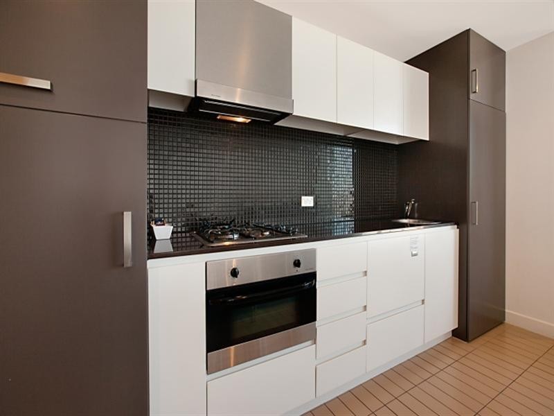 511/27 Colley Terrace, Glenelg SA 5045