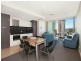 511/27 Colley Terrace, Glenelg SA 5045