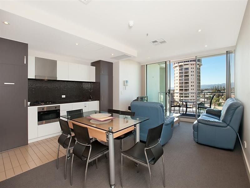 511/27 Colley Terrace, Glenelg SA 5045