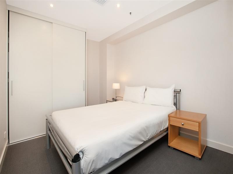 511/27 Colley Terrace, Glenelg SA 5045