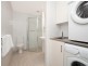 511/27 Colley Terrace, Glenelg SA 5045