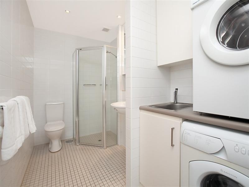 511/27 Colley Terrace, Glenelg SA 5045