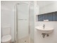511/27 Colley Terrace, Glenelg SA 5045
