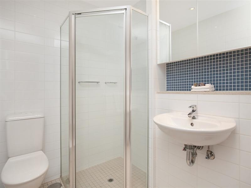 511/27 Colley Terrace, Glenelg SA 5045
