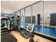 511/27 Colley Terrace, Glenelg SA 5045