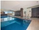 511/27 Colley Terrace, Glenelg SA 5045