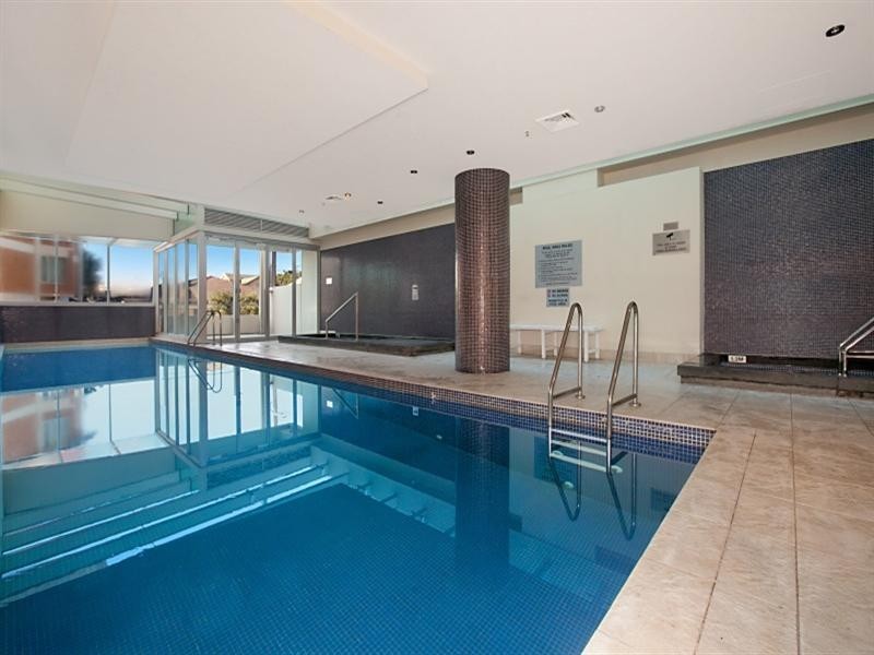 511/27 Colley Terrace, Glenelg SA 5045