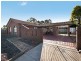 65 Kestral Way, Modbury Heights SA 5092