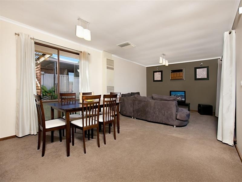 65 Kestral Way, Modbury Heights SA 5092